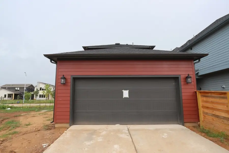 3342 City Heart Avenue, Richmond, TX 77406 - Image #3