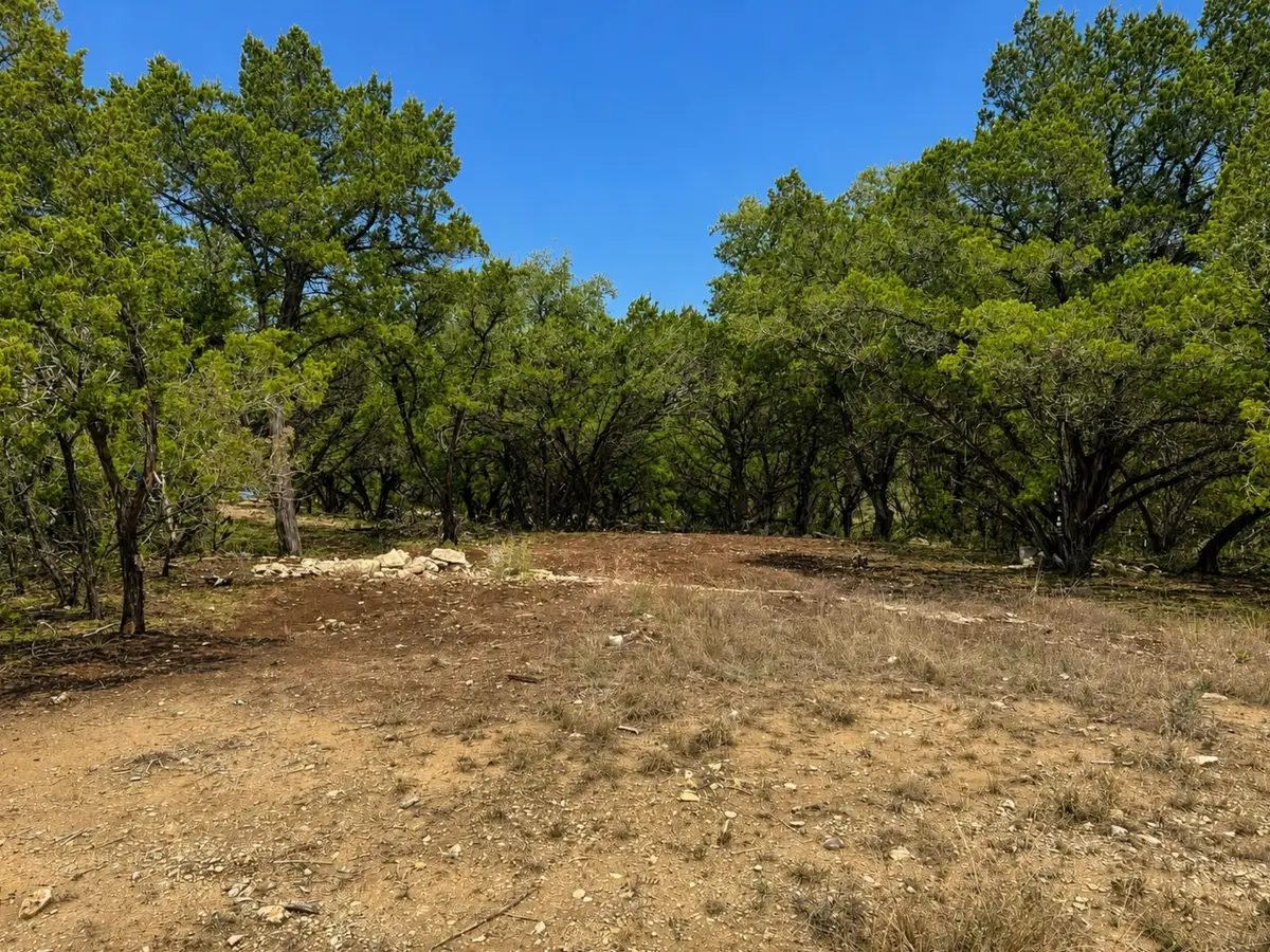 162 Wyatt Earp Drive, Bandera, TX 78003 - #1