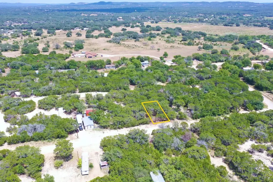 162 Wyatt Earp Drive, Bandera, TX 78003 - #3