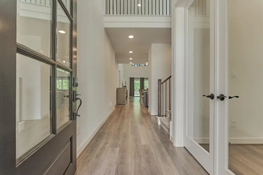 301 Water Tupelo Drive, Montgomery, TX 77316 - #3