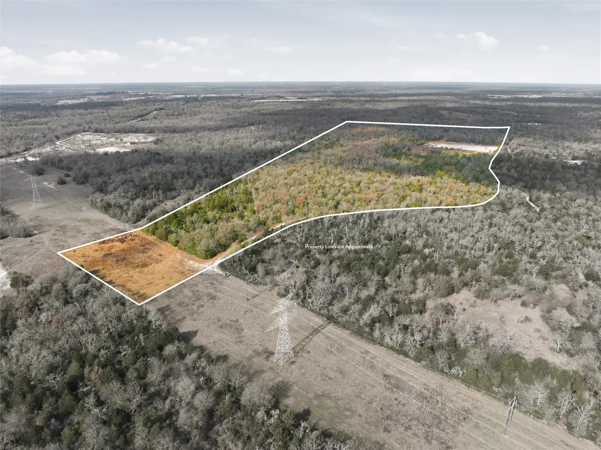 00 Fm-937, Groesbeck, TX 76642 - #1