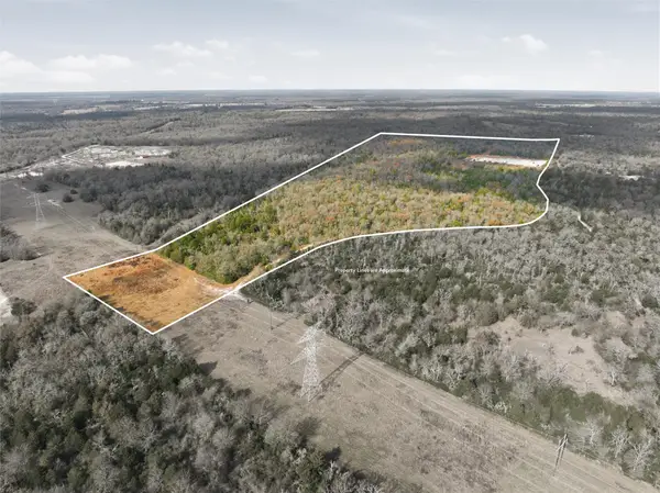 00 Fm-937, Groesbeck, TX 76642