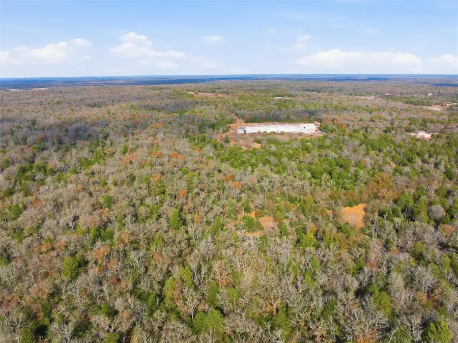 00 Fm-937, Groesbeck, TX 76642 - #3