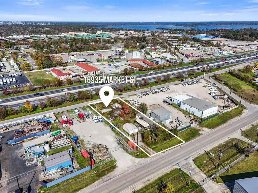 16935 Market Street, Channelview, TX 77530 - Image #2