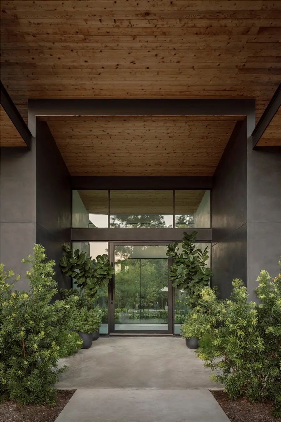 12041 Oak Forest Lane, Conroe, TX 77385 - #3