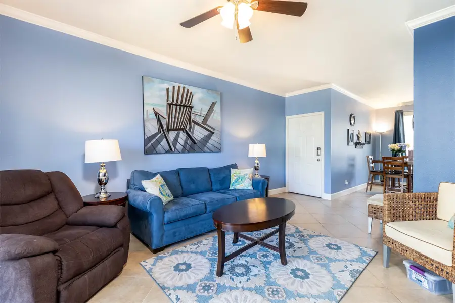 7000 Seawall Boulevard #324, Galveston, TX 77551 - #2