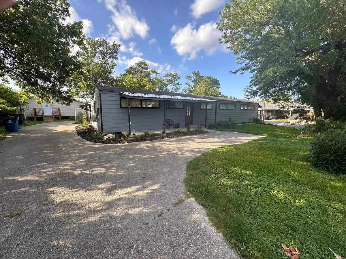 2131 Cromwell Street #D, Houston, TX 77093 - Image #1