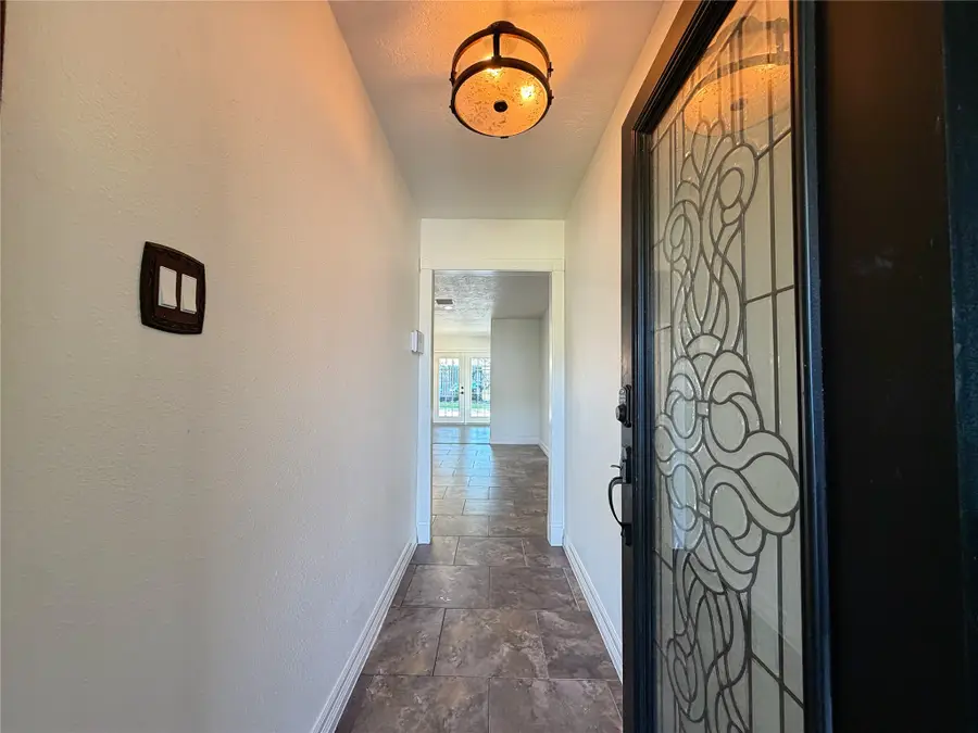 3608 Cedarcrest Drive, Pasadena, TX 77503 - #3