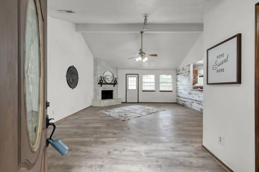 2723 Goldspring Lane, Spring, TX 77373 - #3