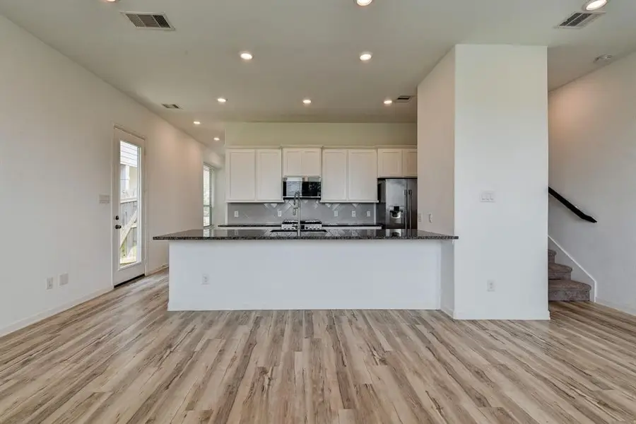 4115 Balboa Drive, Iowa Colony, TX 77583 - #3