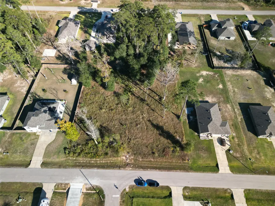 826 Forest View, New Caney, TX 77357 - #2