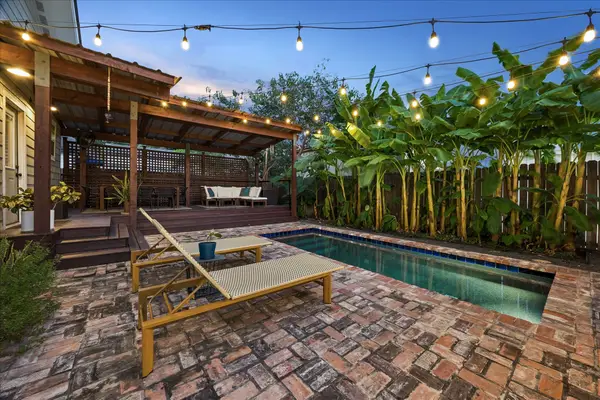 106 Alma Street, Houston, TX 77009