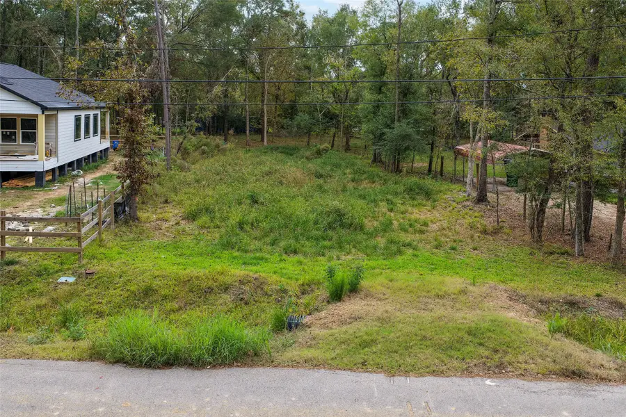 Lot 90 Pin Oak Lane, Huffman, TX 77336 - Image #3