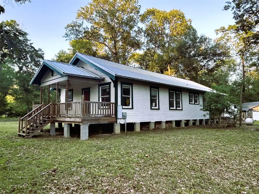 877 County Road 6474 Ashley Drive, Dayton, TX 77535 - #3