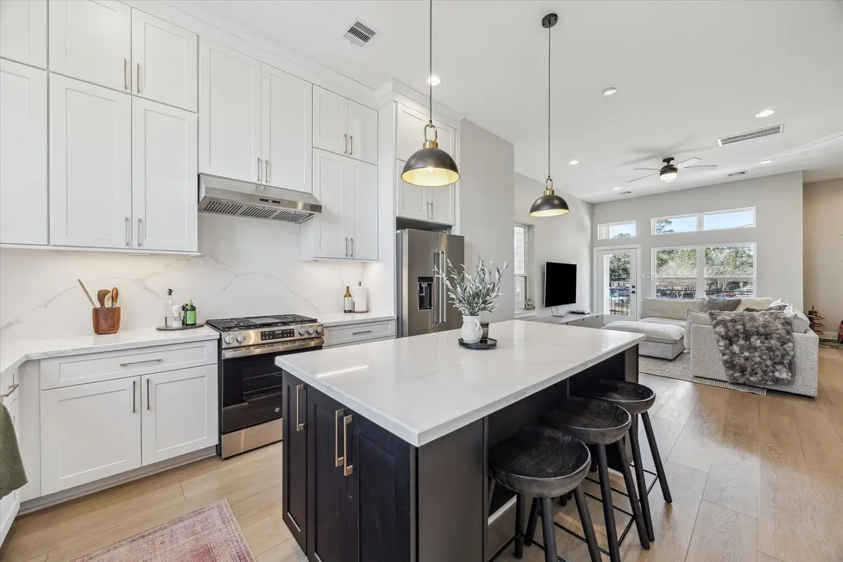 4904 Brinkman Street, Houston, TX 77018 - Image #1