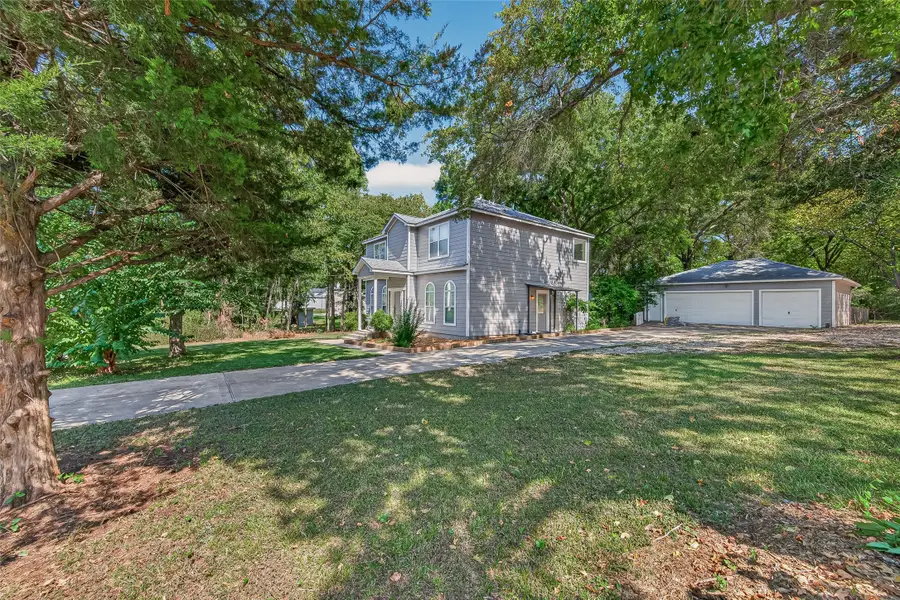 13270 Country Run Drive, Willis, TX 77318 - #2