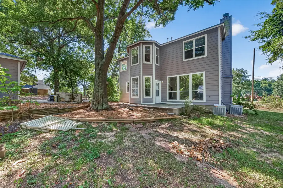 13270 Country Run Drive, Willis, TX 77318 - #3