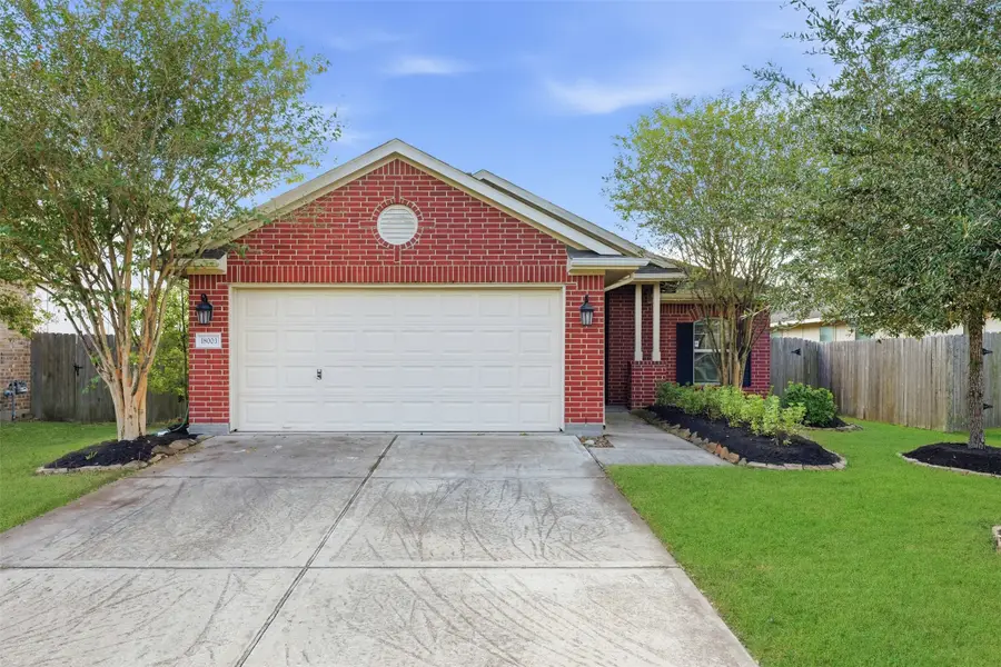 18003 Alora Springs Trace, Cypress, TX 77433 - Image #2