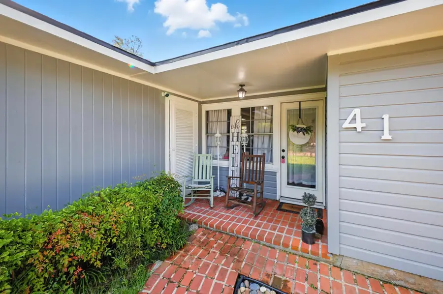 41 Bruce, Orange, TX 77630 - Image #2