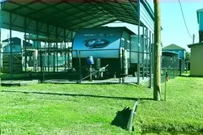 144 S Mae Circle, Crystal Beach, TX 77650 - Image #1