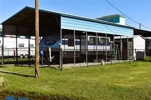 144 S Mae Circle, Crystal Beach, TX 77650 - Image #2