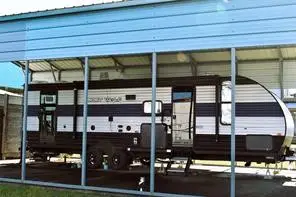 144 S Mae Circle, Crystal Beach, TX 77650 - Image #3