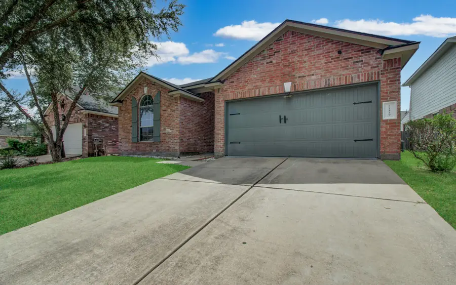 23539 Maple Vista Lane, Spring, TX 77373 - #3