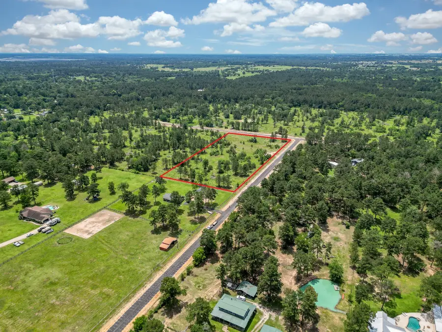 25660 Crocket Road, Waller, TX 77484 - #3