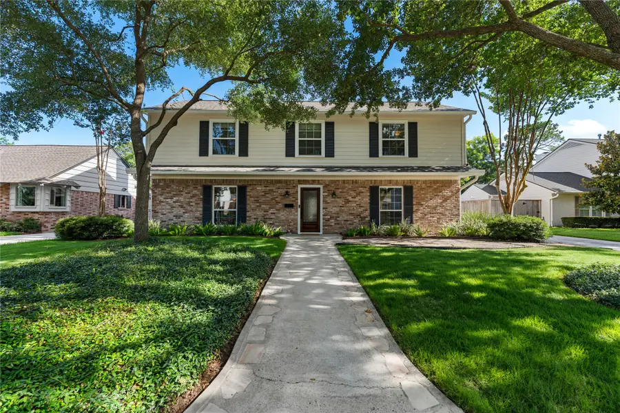 14219 Apple Tree Road, Houston, TX 77079 - #2