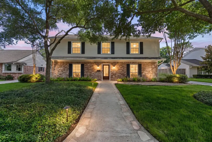 14219 Apple Tree Road, Houston, TX 77079 - #3