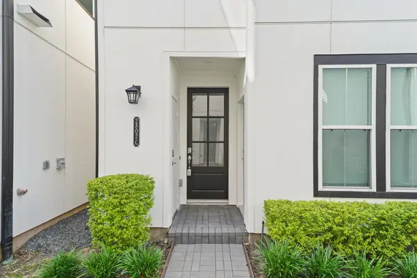 2802 Grand Fountains Drive #G, Houston, TX 77054