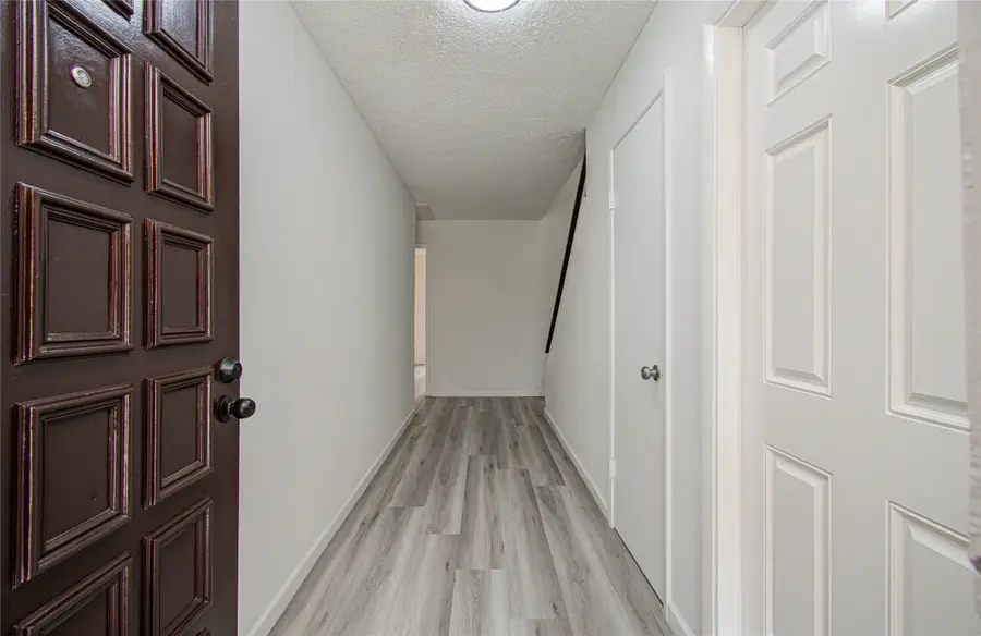 5727 Longforest Drive, Houston, TX 77088 - #3