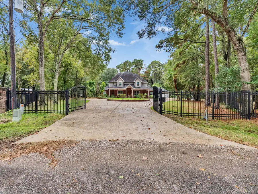 22872 Mersey Court, Porter, TX 77365 - Image #3