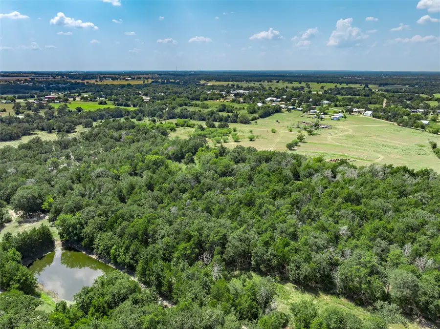 171 Mcneal Street, Carmine, TX 78932 - Image #2