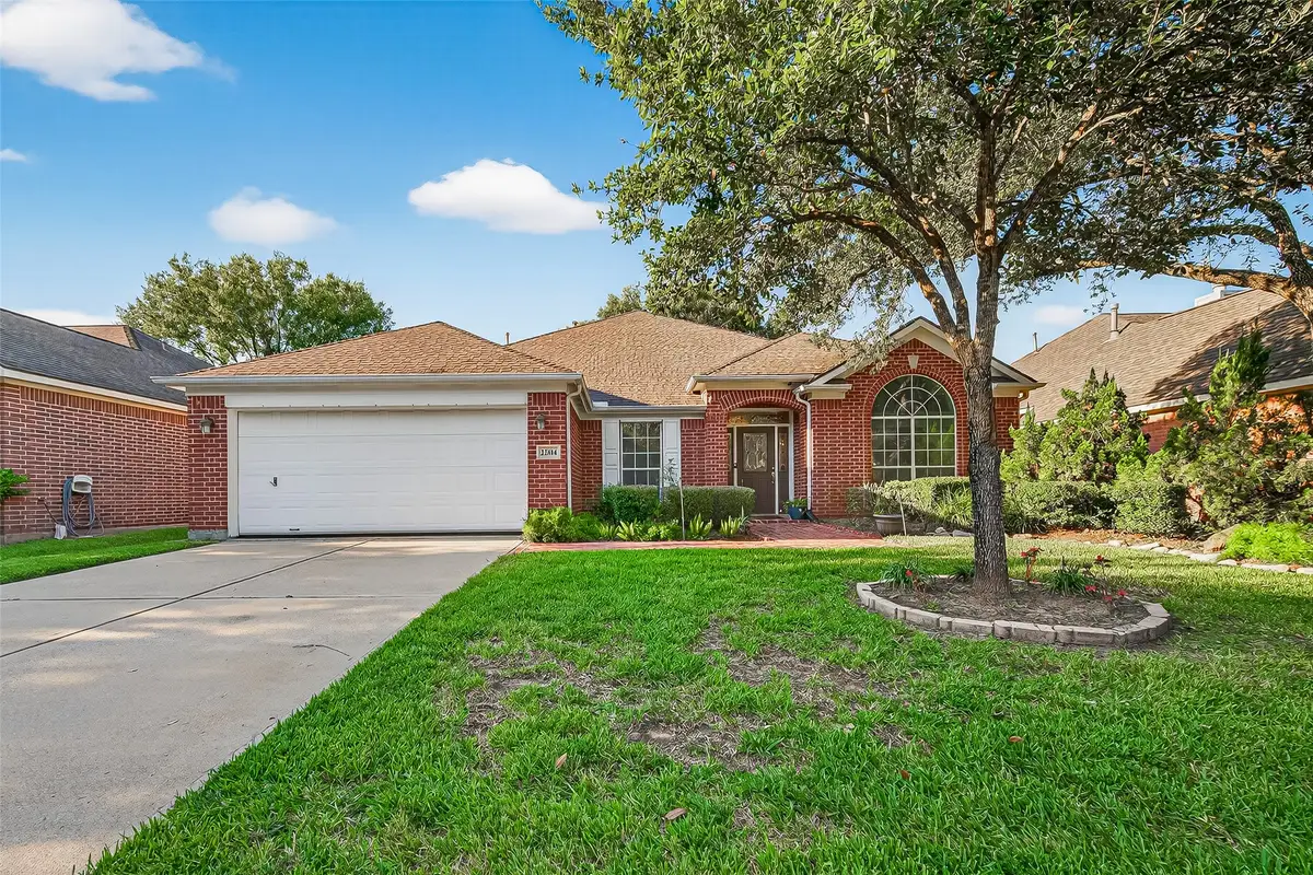 22814 Orchard Oak Lane, Katy, TX 77450 - #1