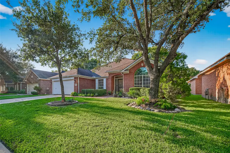 22814 Orchard Oak Lane, Katy, TX 77450 - #3