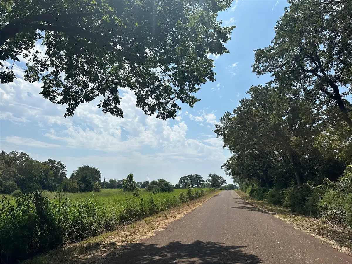 2758 Cr 204, Centerville, TX 75833 - Image #1