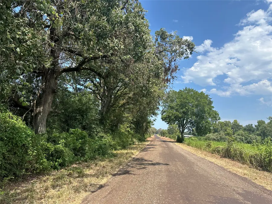 2758 Cr 204, Centerville, TX 75833 - Image #2