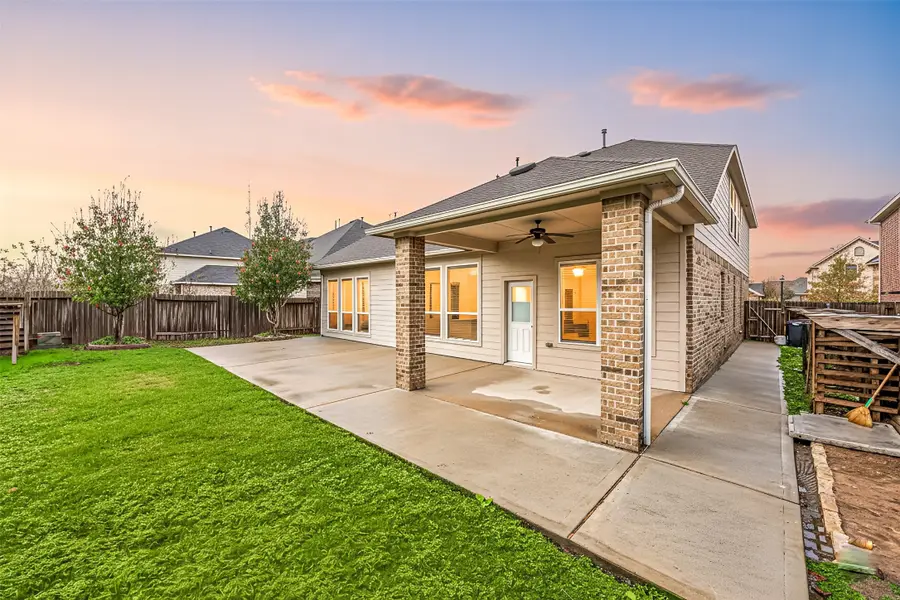24919 Acadia Park Cir, Katy, TX 77493 - #3