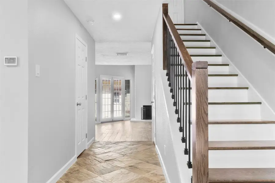 668 N Eldridge Parkway, Houston, TX 77079 - Image #2