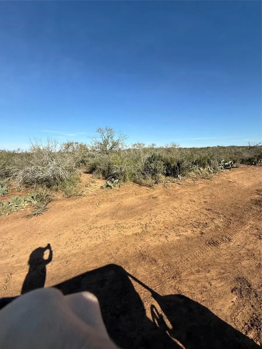 0009 County Road 300, Jourdanton, TX 78026 - Image #3