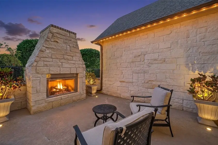 718 Sundance Glen Way, Richmond, TX 77406 - #3