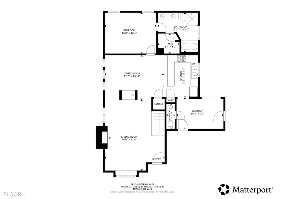 14818 Cobre Valley Drive, Houston, TX 77062 - Image #3