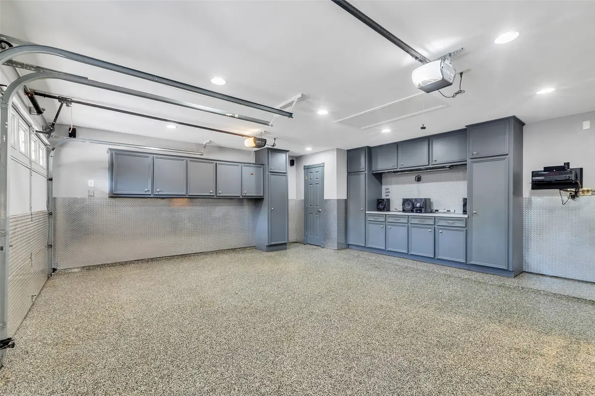 603 Saint Andrews Road, Kingwood, TX 77339 - Image #1