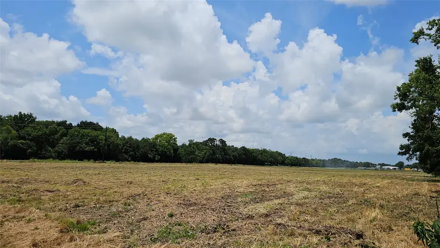 0 Fellows Road, Houston, TX 77047 - Image #2