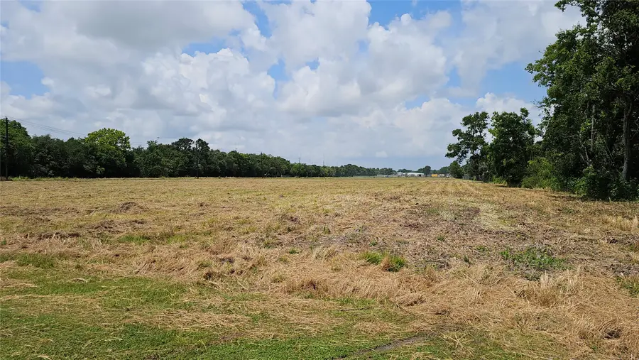 0 Fellows Road, Houston, TX 77047 - Image #3