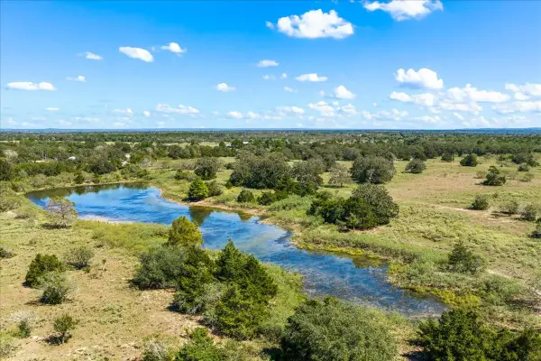 200 Lonita Lane, West Point, TX 78963