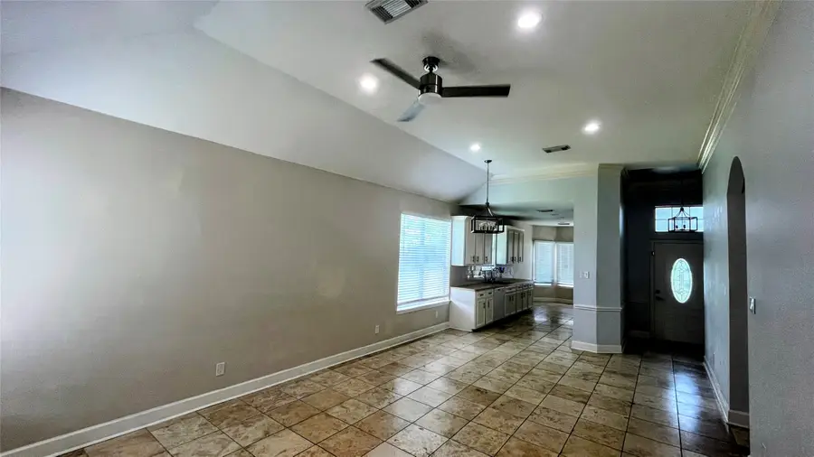 2402 Raintree Village Drive, Katy, TX 77449 - #3