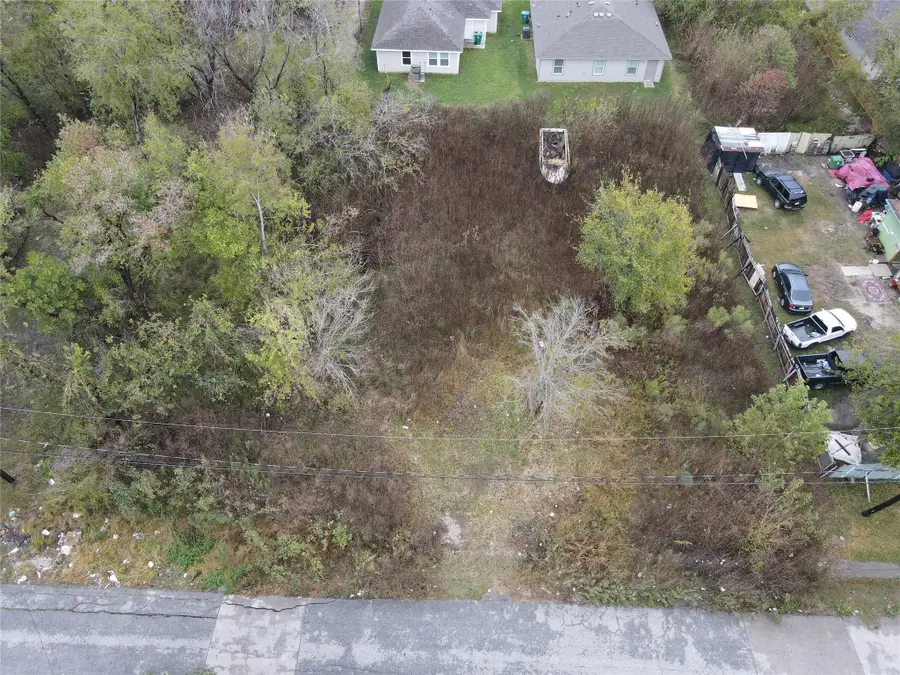 39 Tommye Street, Houston, TX 77028 - Image #3