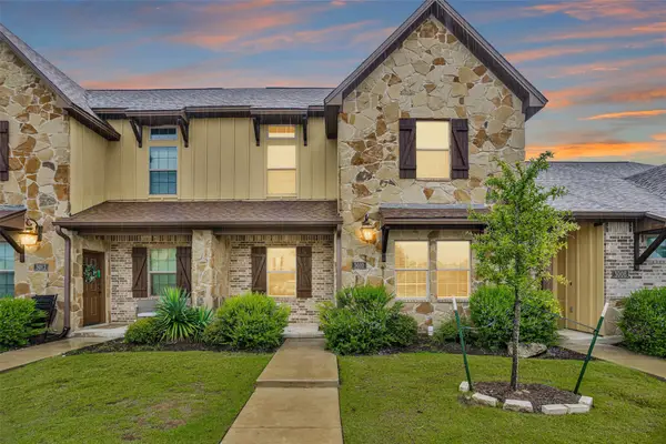 3010 Marvel Court, College Station, TX 77845